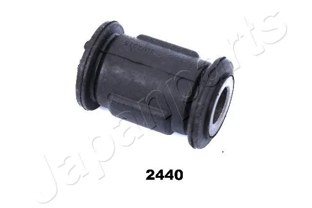 Опора, рульовий механізм JAPANPARTS RU-2440