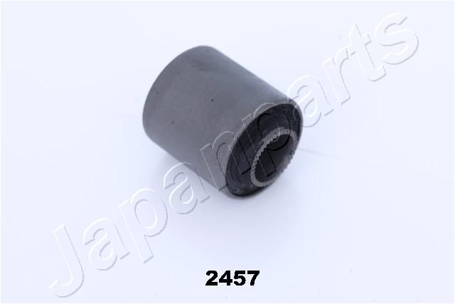 Valdymo svirties/išilginių svirčių įvorė JAPANPARTS RU-2457