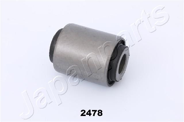 Valdymo svirties/išilginių svirčių įvorė JAPANPARTS RU-2478