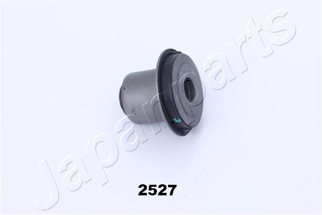 Mounting, steering gear JAPANPARTS RU-2527