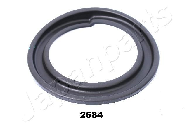 Spring Seat JAPANPARTS RU-2684