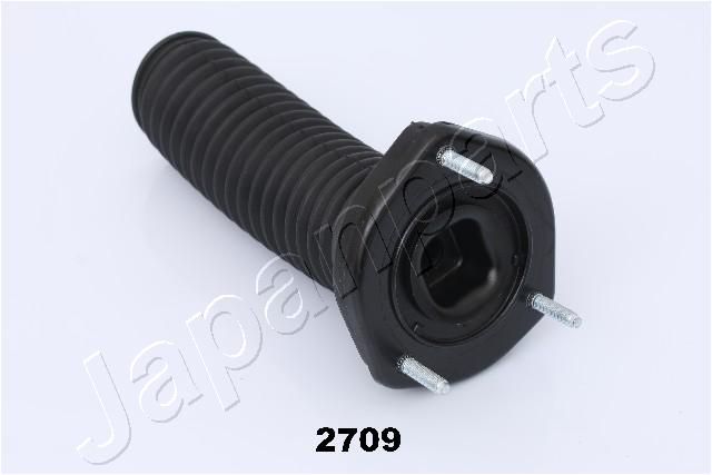 Nosač, amortizer JAPANPARTS RU-2709