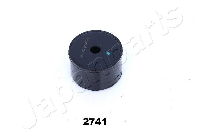 Bushing, axle beam JAPANPARTS RU-2741