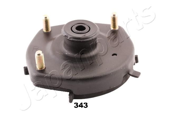 Pakabos statramsčio atraminis guolis JAPANPARTS RU-343