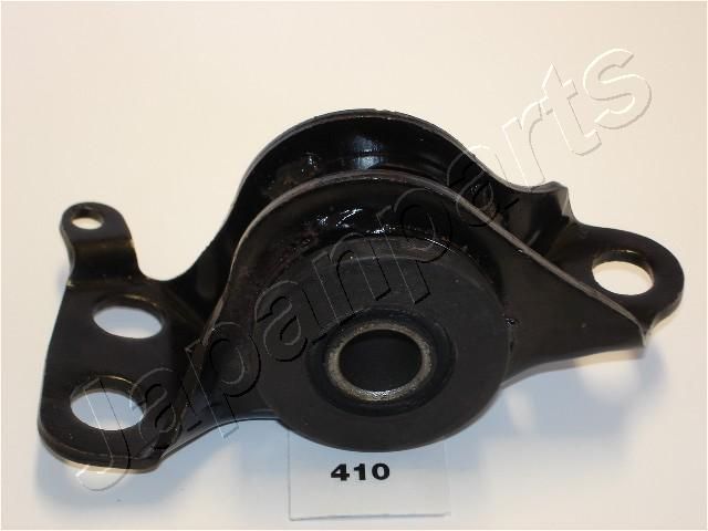 Valdymo svirties/išilginių svirčių įvorė JAPANPARTS RU-410