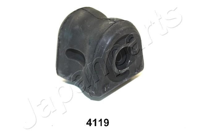 Bushing, stabiliser bar JAPANPARTS RU-4119