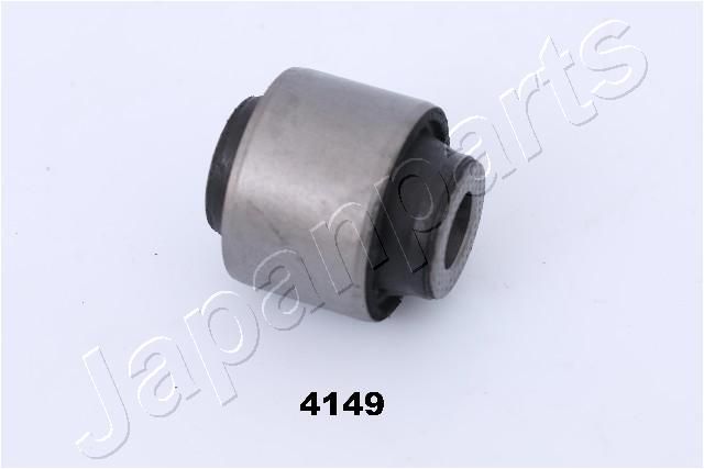 Valdymo svirties/išilginių svirčių įvorė JAPANPARTS RU-4149