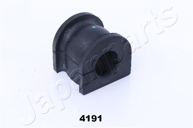 Mounting, stabiliser bar JAPANPARTS RU-4191