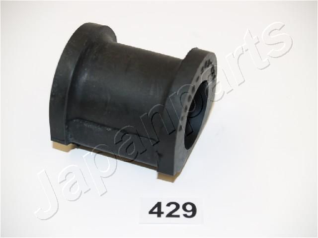 Įvorė, stabilizatorius JAPANPARTS RU-429