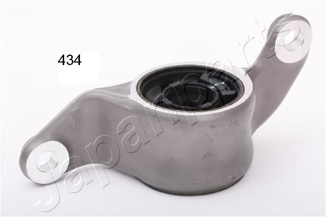Mounting, control/trailing arm JAPANPARTS RU-434