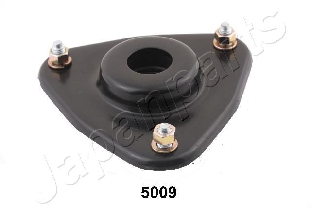 Pakabos statramsčio atraminis guolis JAPANPARTS RU-5009