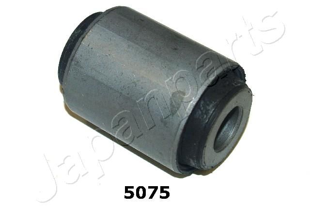 Valdymo svirties/išilginių svirčių įvorė JAPANPARTS RU-5075