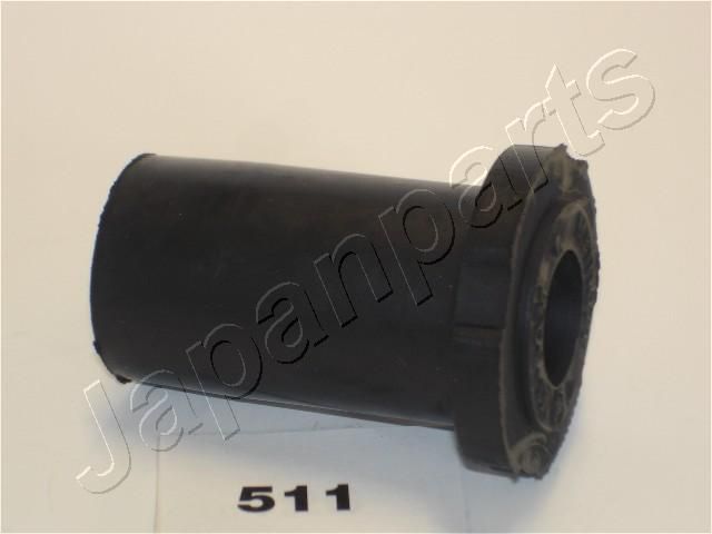 Įvorė, lakštinė lingė JAPANPARTS RU-511