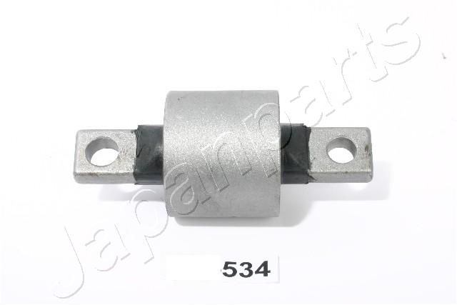Valdymo svirties/išilginių svirčių įvorė JAPANPARTS RU-534