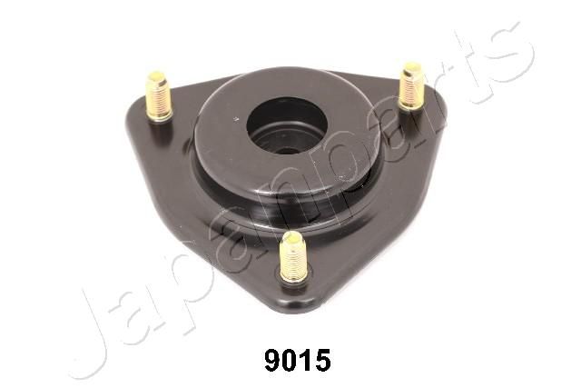 Suspension Strut Support Mount JAPANPARTS RU-9015