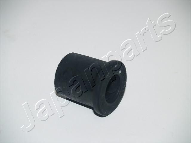 Bushing, leaf spring JAPANPARTS RU-919