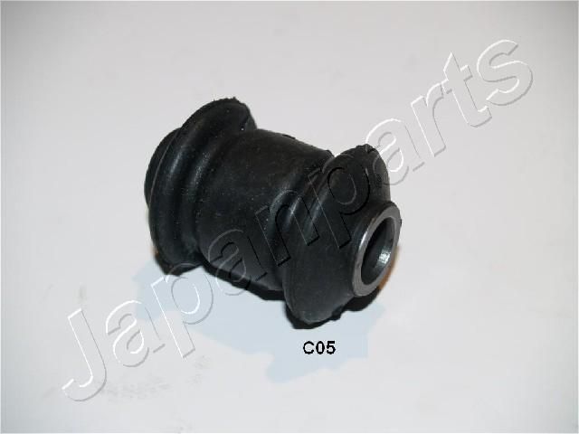 Valdymo svirties/išilginių svirčių įvorė JAPANPARTS RU-C05