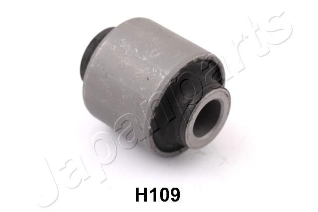 Valdymo svirties/išilginių svirčių įvorė JAPANPARTS RU-H109