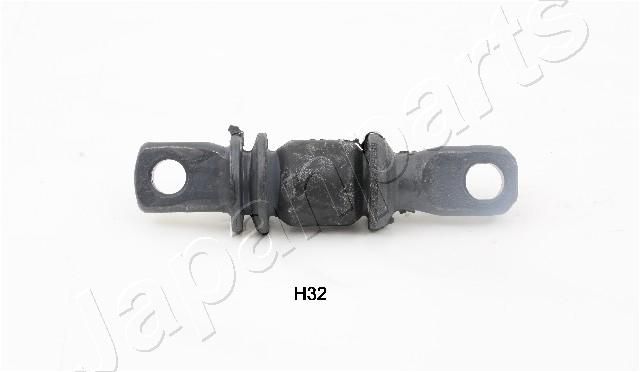 Valdymo svirties/išilginių svirčių įvorė JAPANPARTS RU-H32