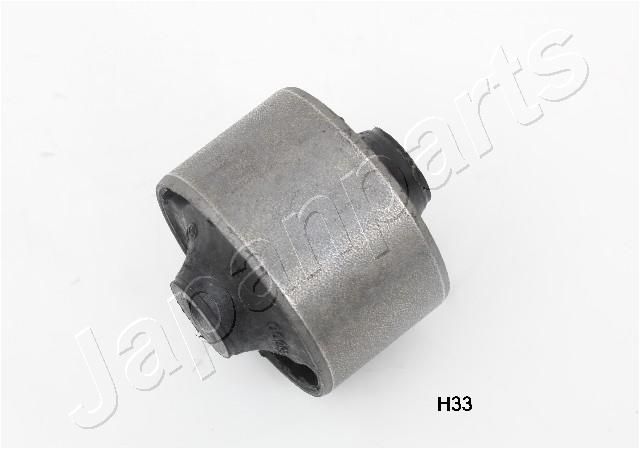 Valdymo svirties/išilginių svirčių įvorė JAPANPARTS RU-H33