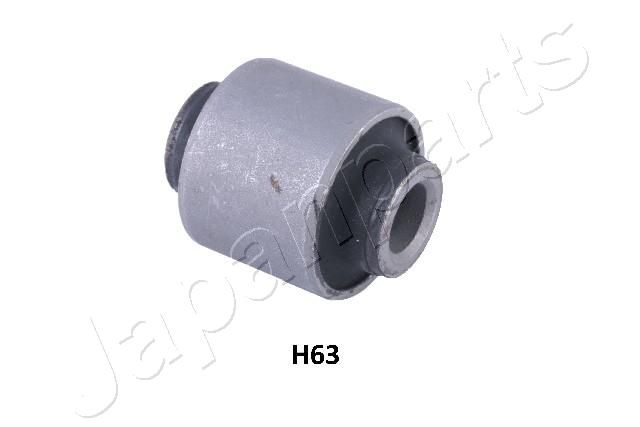 Valdymo svirties/išilginių svirčių įvorė JAPANPARTS RU-H63