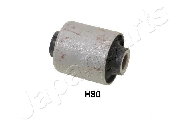 Valdymo svirties/išilginių svirčių įvorė JAPANPARTS RU-H80