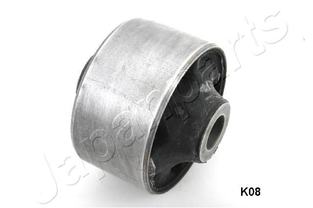 Mounting, control/trailing arm JAPANPARTS RU-K08