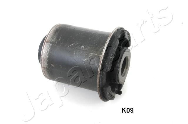 Mounting, control/trailing arm JAPANPARTS RU-K09