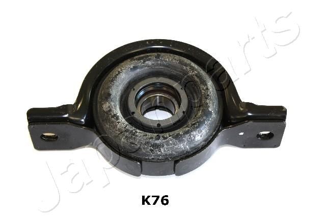 Guolis, kardaninio veleno centrinis guolis JAPANPARTS RU-K76