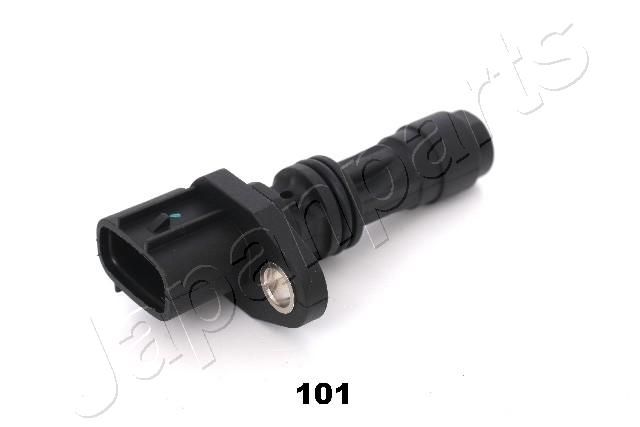 Sensor, camshaft position JAPANPARTS SAC-101