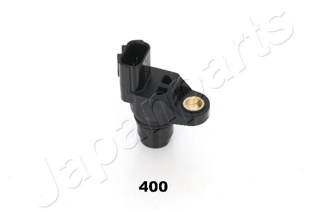 Jutiklis, skirstomojo veleno padėtis JAPANPARTS SAC-400