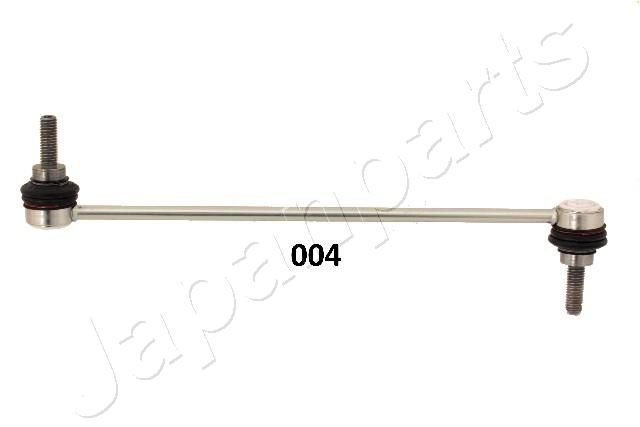 Stabiliser Bar, suspension JAPANPARTS SI-004