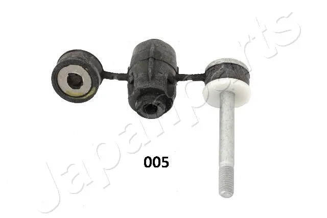 Šarnyro stabilizatorius JAPANPARTS SI-005