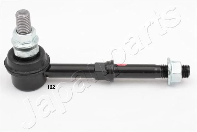 Тяга/стійка, стабілізатор JAPANPARTS SI-102