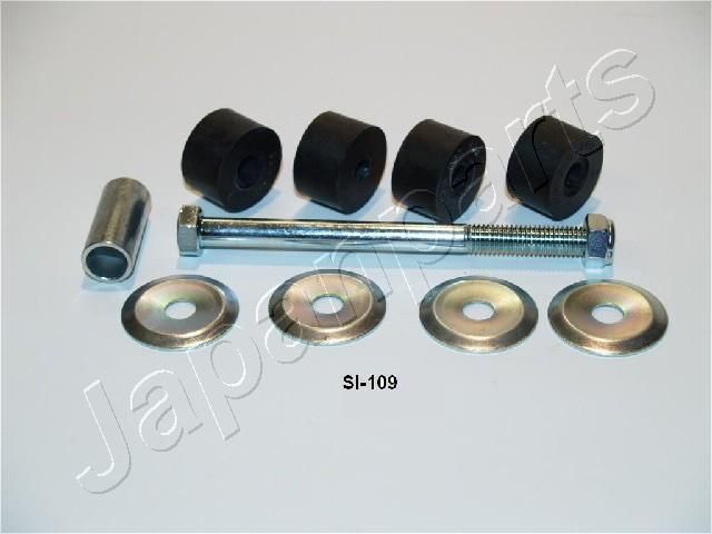 Stabiliser Bar, suspension JAPANPARTS SI-109