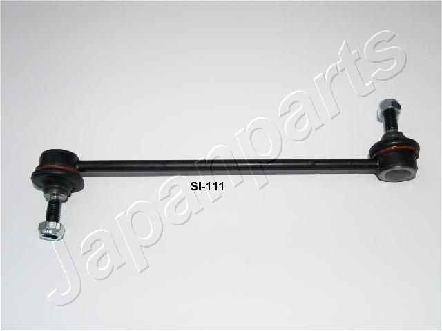 Stabiliser Bar, suspension JAPANPARTS SI-111