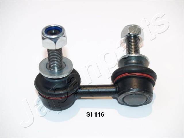 Prikabinimo svirtis JAPANPARTS SI-115L