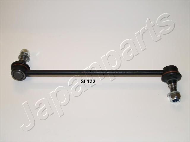 Stabiliser Bar, suspension JAPANPARTS SI-132L