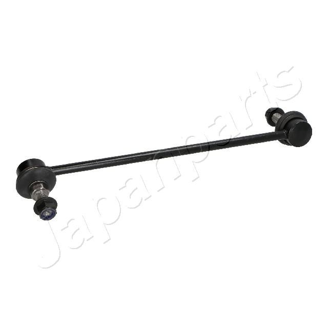 Stabiliser Bar, suspension JAPANPARTS SI-132R