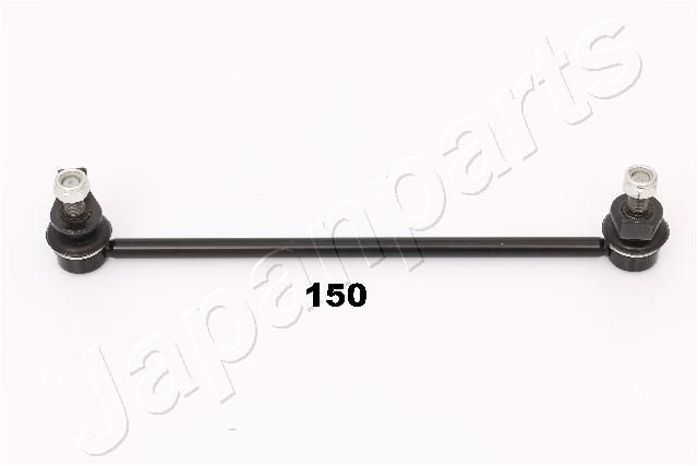 Stabiliser Bar, suspension JAPANPARTS SI-150