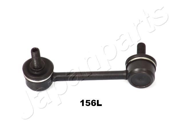 Stabiliser Bar, suspension JAPANPARTS SI-156L