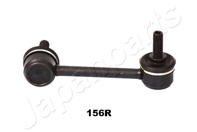 Stabiliser Bar, suspension JAPANPARTS SI-156R