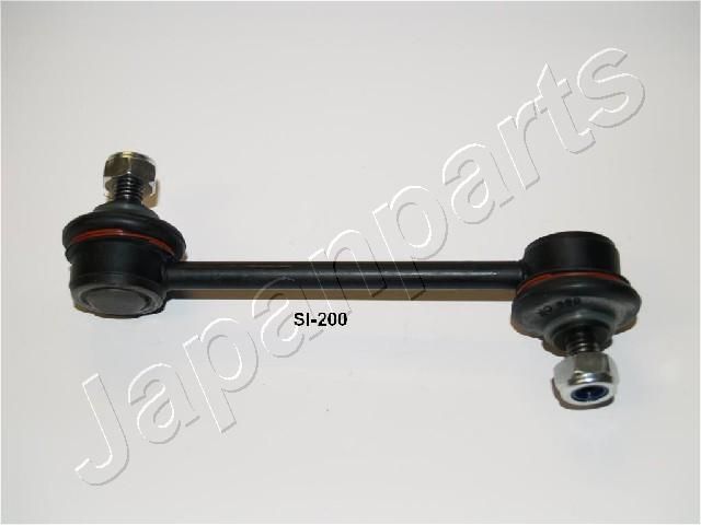 Stabiliser Bar, suspension JAPANPARTS SI-200
