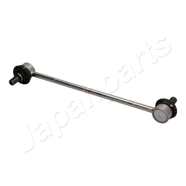 Stabiliser Bar, suspension JAPANPARTS SI-204