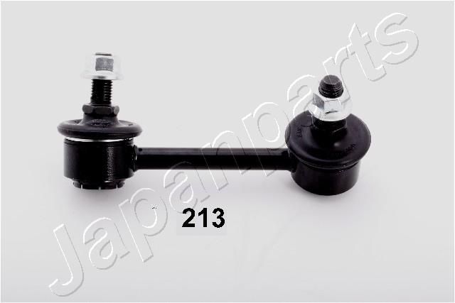 Stabiliser Bar, suspension JAPANPARTS SI-212R