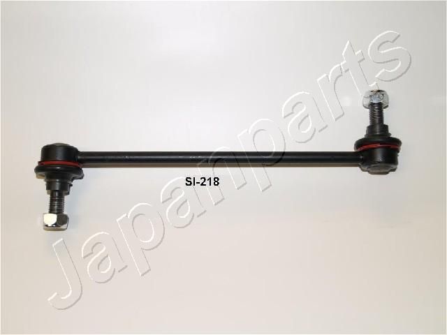 Stabiliser Bar, suspension JAPANPARTS SI-218