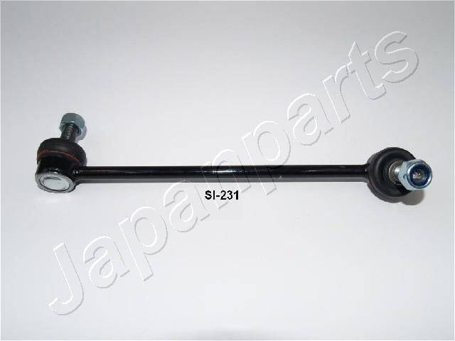 Stabiliser Bar, suspension JAPANPARTS SI-230R