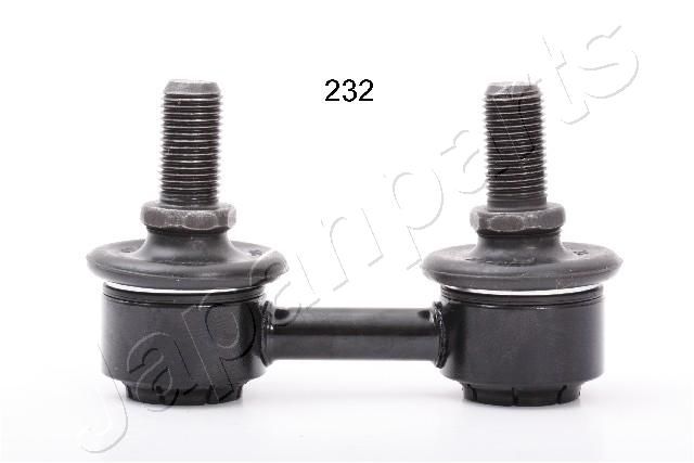 Stabiliser Bar, suspension JAPANPARTS SI-232