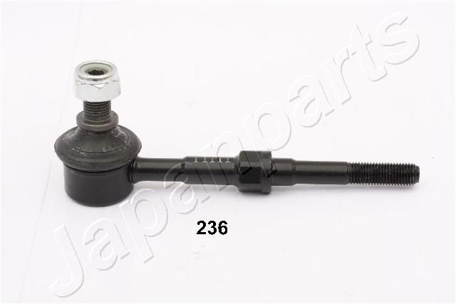 Stabiliser Bar, suspension JAPANPARTS SI-236