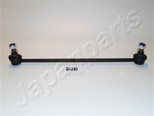 Stabiliser Bar, suspension JAPANPARTS SI-240